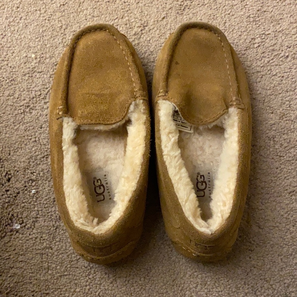 Kids uggs